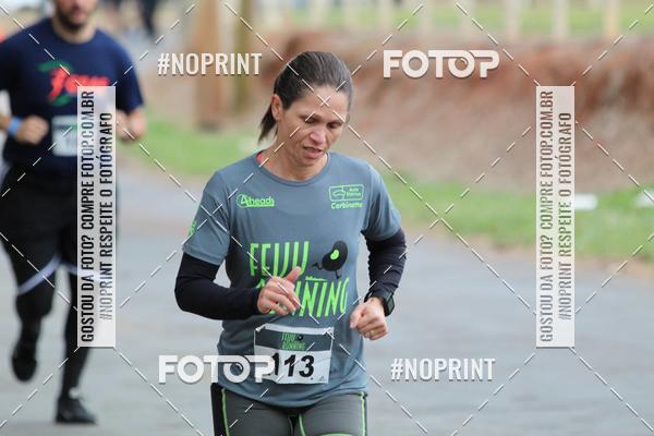 Buy your photos of the eventFeiju Running on Fotop