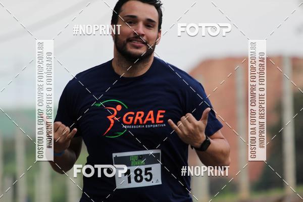 Buy your photos of the eventFeiju Running on Fotop