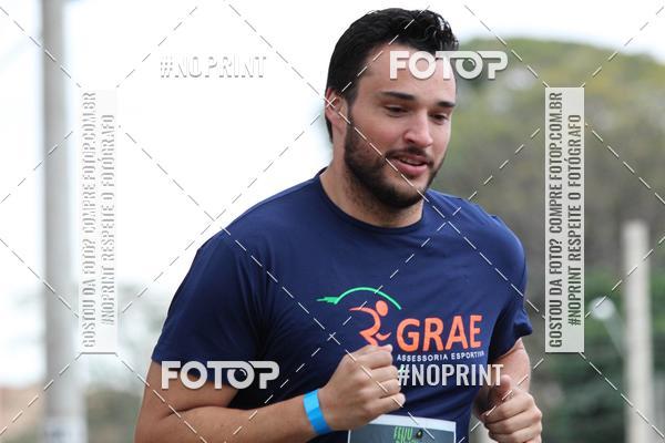 Buy your photos of the eventFeiju Running on Fotop