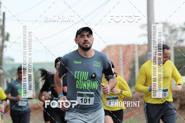 Buy your photos of the eventFeiju Running on Fotop