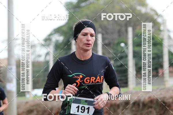 Buy your photos of the eventFeiju Running on Fotop
