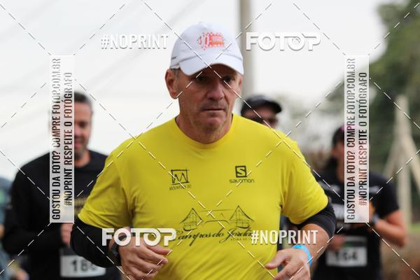 Buy your photos of the eventFeiju Running on Fotop