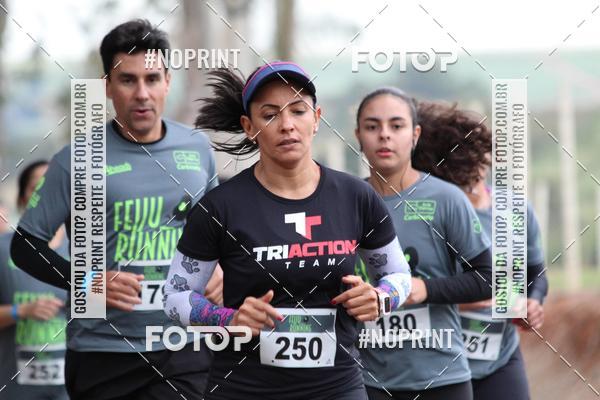 Buy your photos of the eventFeiju Running on Fotop