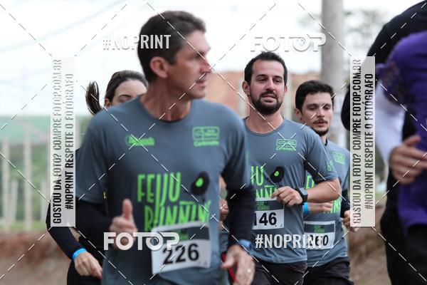 Buy your photos of the eventFeiju Running on Fotop