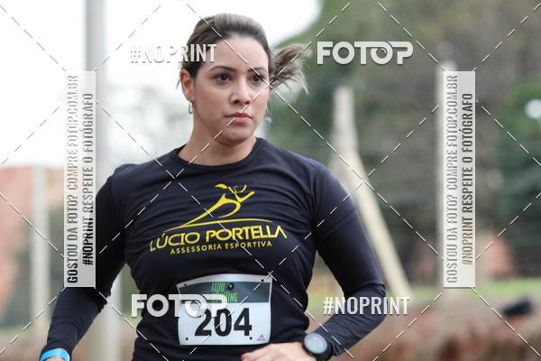 Buy your photos of the eventFeiju Running on Fotop