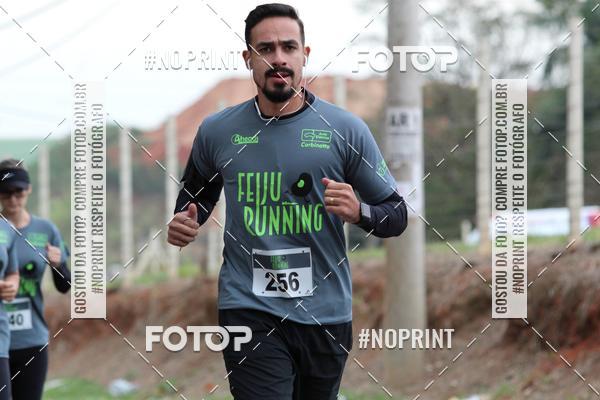 Buy your photos of the eventFeiju Running on Fotop