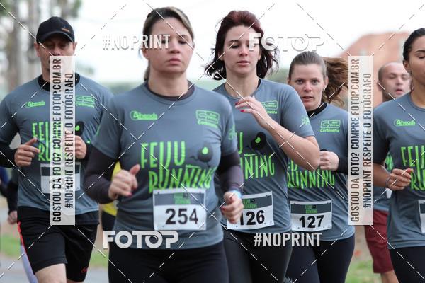 Buy your photos of the eventFeiju Running on Fotop