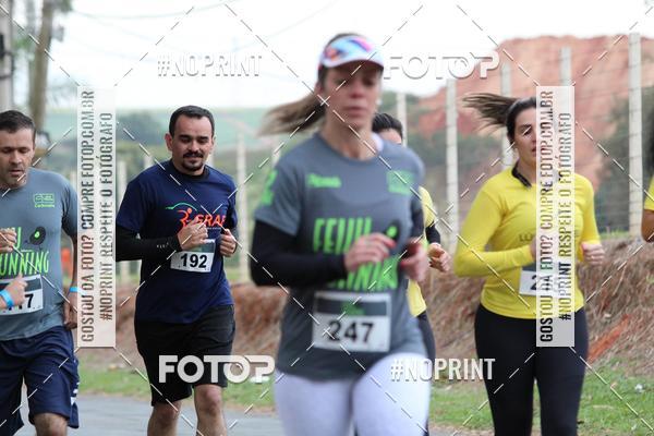 Buy your photos of the eventFeiju Running on Fotop