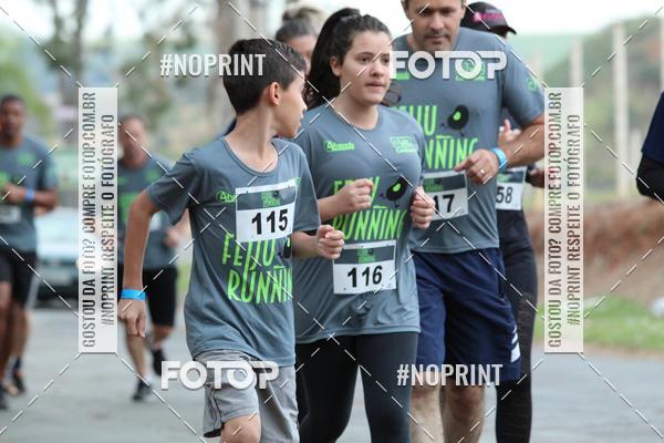 Buy your photos of the eventFeiju Running on Fotop