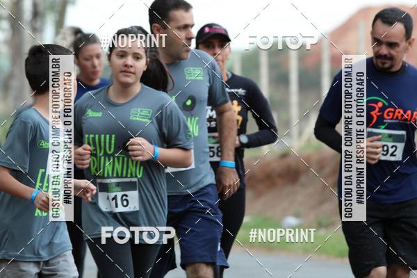 Buy your photos of the eventFeiju Running on Fotop