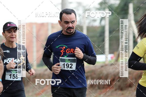 Buy your photos of the eventFeiju Running on Fotop