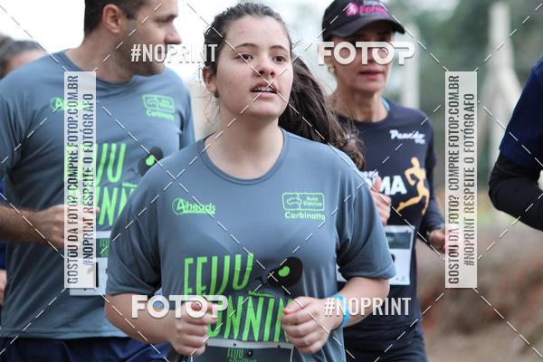 Buy your photos of the eventFeiju Running on Fotop