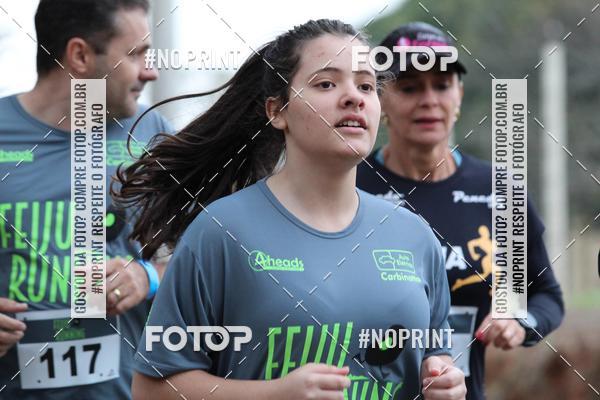 Buy your photos of the eventFeiju Running on Fotop