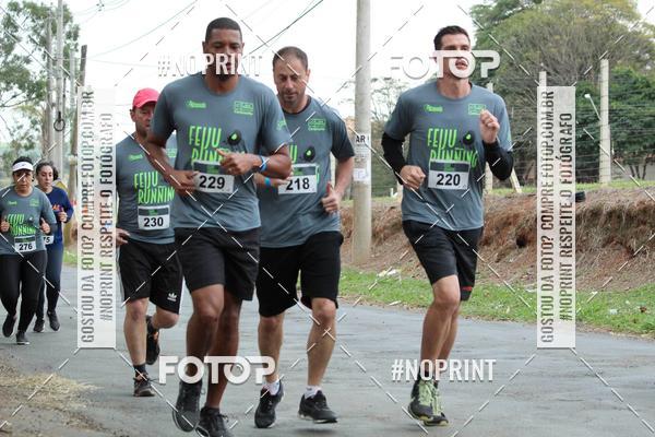 Buy your photos of the eventFeiju Running on Fotop