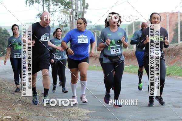 Buy your photos of the eventFeiju Running on Fotop