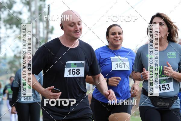 Buy your photos of the eventFeiju Running on Fotop