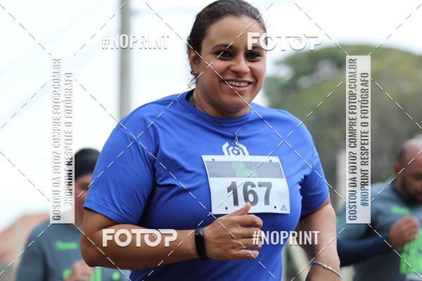 Buy your photos of the eventFeiju Running on Fotop
