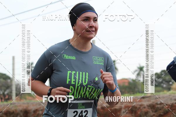 Buy your photos of the eventFeiju Running on Fotop