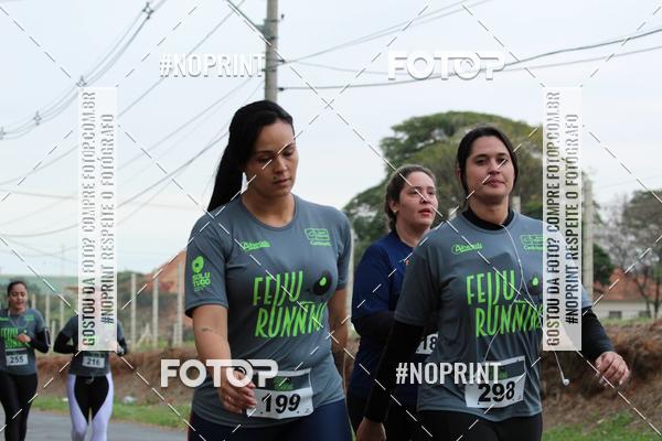 Buy your photos of the eventFeiju Running on Fotop