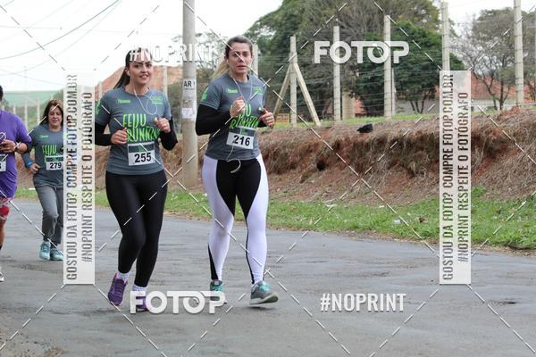 Buy your photos of the eventFeiju Running on Fotop
