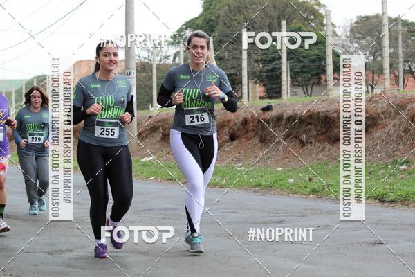Buy your photos of the eventFeiju Running on Fotop