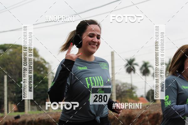 Buy your photos of the eventFeiju Running on Fotop