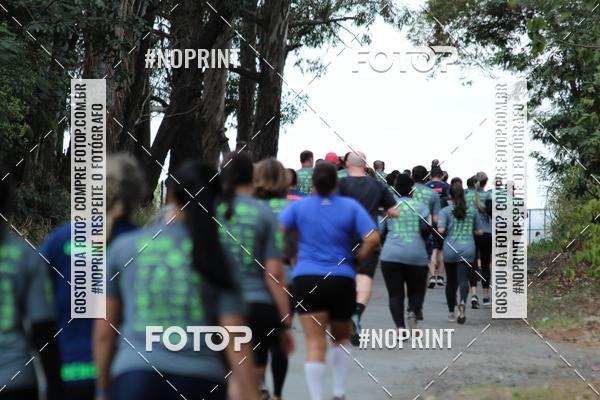 Buy your photos of the eventFeiju Running on Fotop