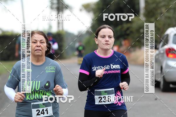 Buy your photos of the eventFeiju Running on Fotop