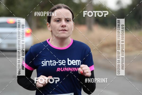 Buy your photos of the eventFeiju Running on Fotop