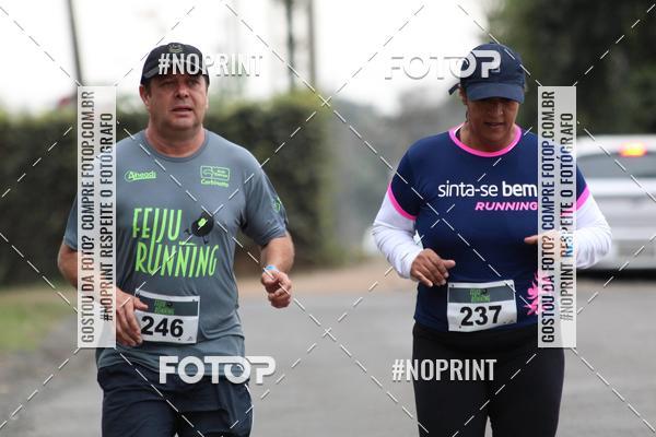 Buy your photos of the eventFeiju Running on Fotop