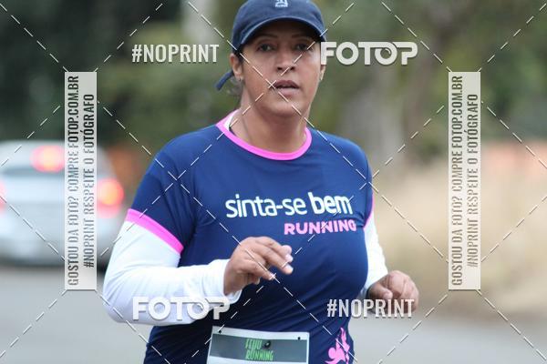 Buy your photos of the eventFeiju Running on Fotop