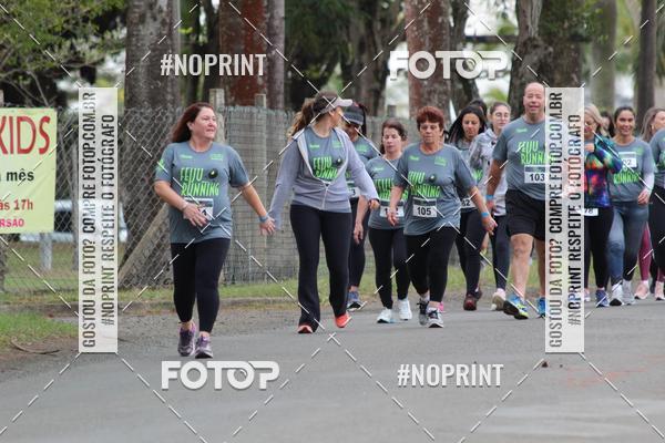 Buy your photos of the eventFeiju Running on Fotop
