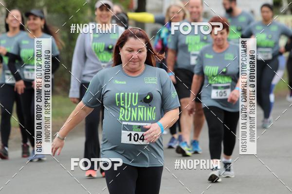 Buy your photos of the eventFeiju Running on Fotop