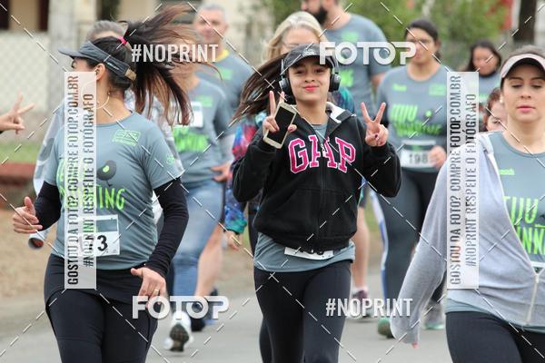 Buy your photos of the eventFeiju Running on Fotop