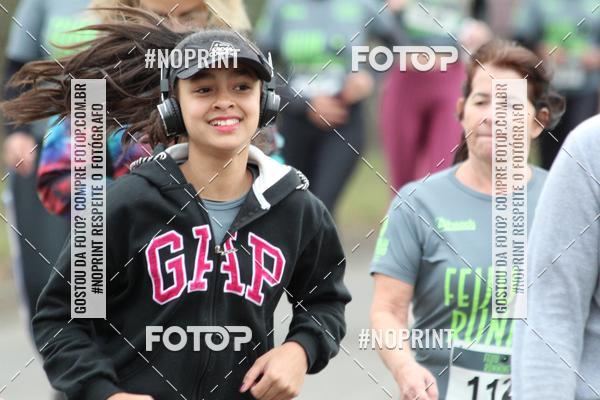 Buy your photos of the eventFeiju Running on Fotop