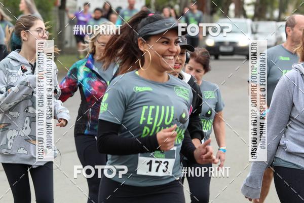 Buy your photos of the eventFeiju Running on Fotop