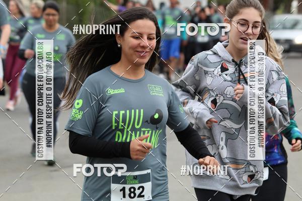 Buy your photos of the eventFeiju Running on Fotop