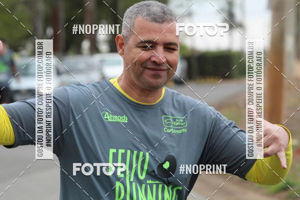 Buy your photos of the eventFeiju Running on Fotop