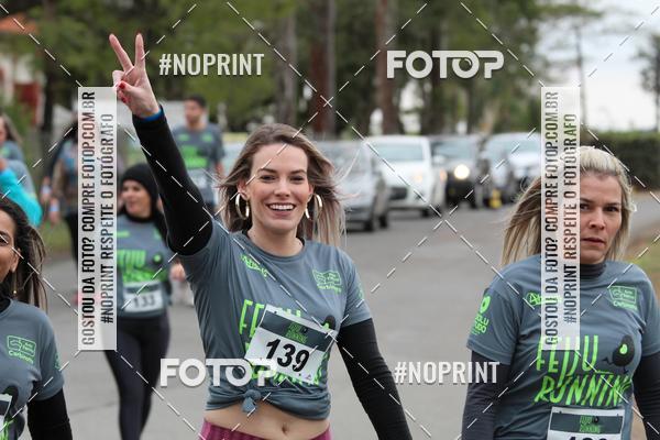 Buy your photos of the eventFeiju Running on Fotop