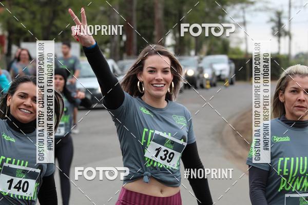 Buy your photos of the eventFeiju Running on Fotop