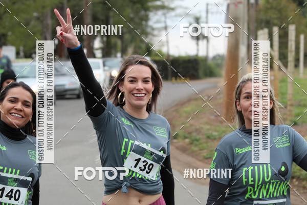 Buy your photos of the eventFeiju Running on Fotop