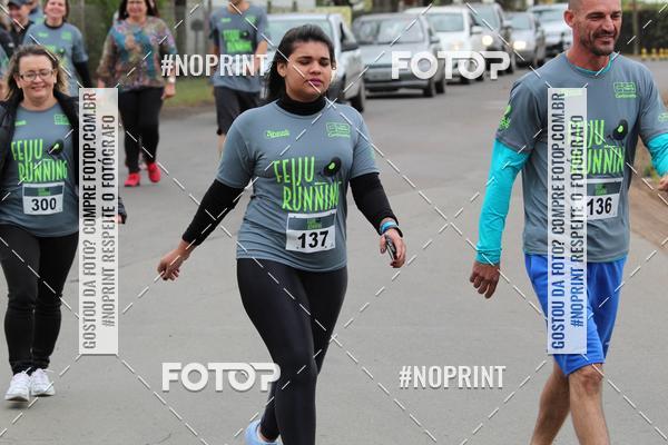 Buy your photos of the eventFeiju Running on Fotop