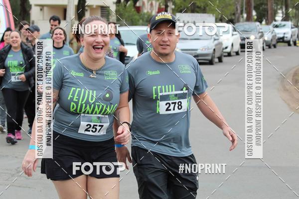 Buy your photos of the eventFeiju Running on Fotop