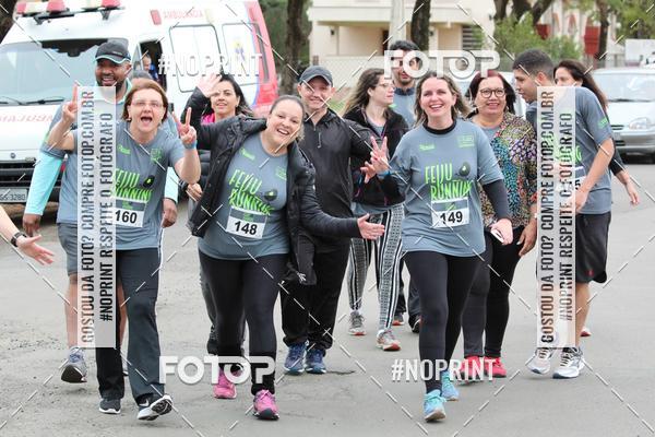 Buy your photos of the eventFeiju Running on Fotop