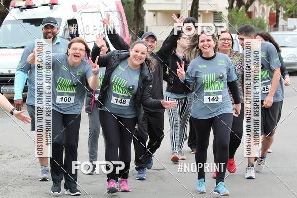 Buy your photos of the eventFeiju Running on Fotop