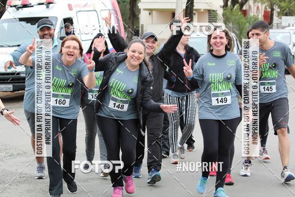 Buy your photos of the eventFeiju Running on Fotop