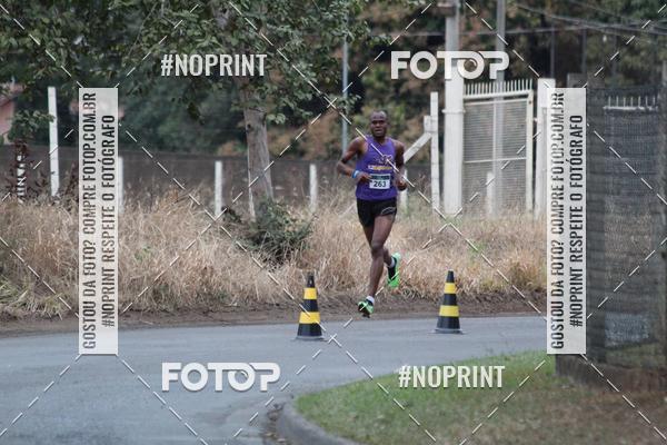Buy your photos of the eventFeiju Running on Fotop