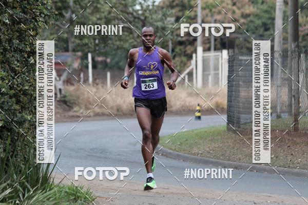 Buy your photos of the eventFeiju Running on Fotop