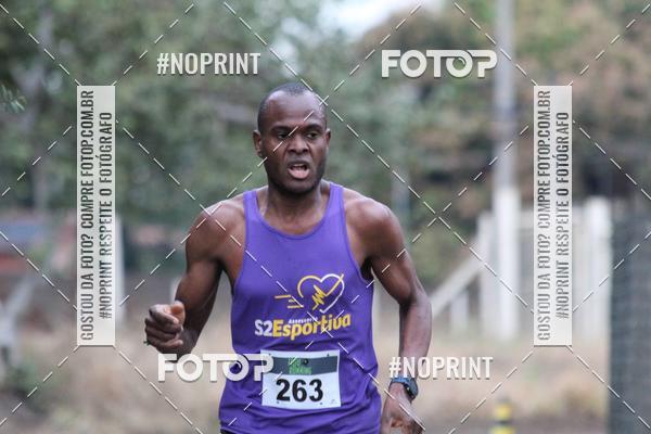 Buy your photos of the eventFeiju Running on Fotop