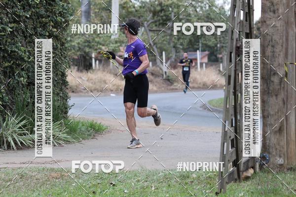 Buy your photos of the eventFeiju Running on Fotop